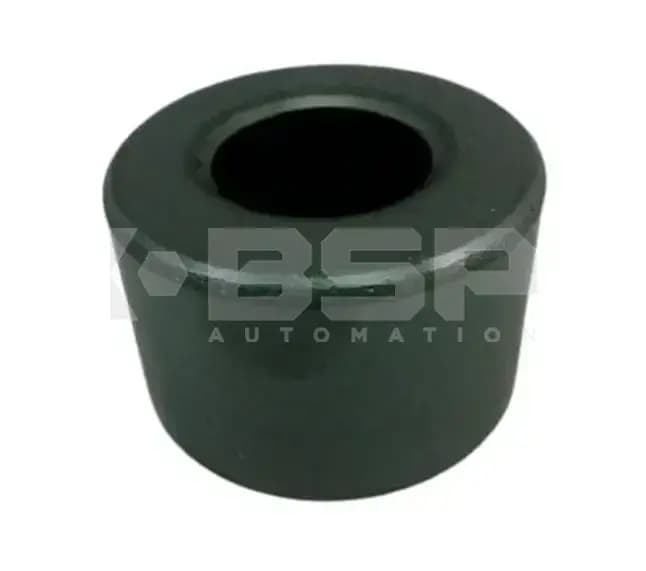 Allen Bradley 1321-M001 Allen Bradley 1321-M001