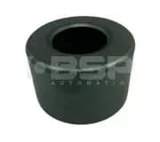 Allen Bradley 1321-M001 Allen Bradley 1321-M001