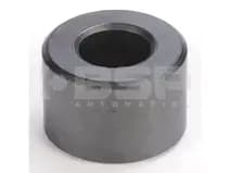 Allen Bradley 1321-M001 Allen Bradley 1321-M001