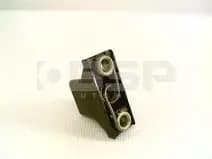 Allen Bradley N21 Allen Bradley N21