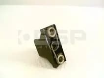 Allen Bradley N21 Allen Bradley N21