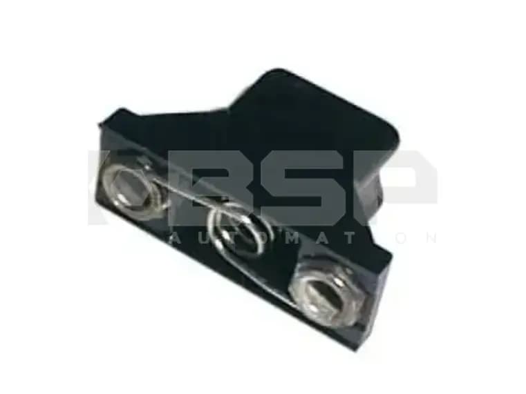 Allen Bradley N18 Allen Bradley N18