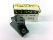 Allen Bradley N18 Allen Bradley N18