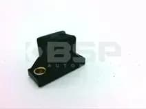 Allen Bradley N17 Allen Bradley N17