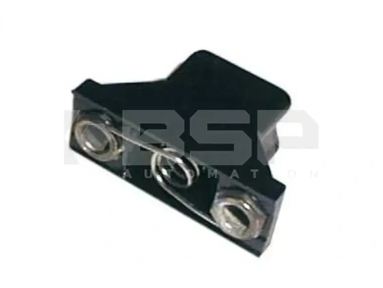 Allen Bradley N16 Allen Bradley N16