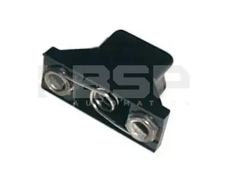 Allen Bradley N14 Allen Bradley N14