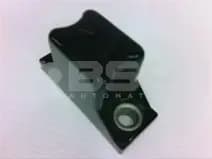 Allen Bradley N14 Allen Bradley N14