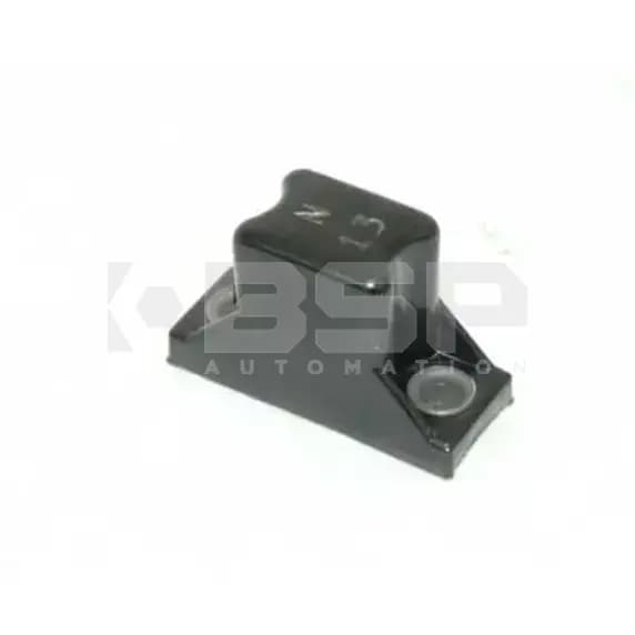 Allen Bradley N13 Allen Bradley N13