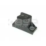 Allen Bradley N13 Allen Bradley N13