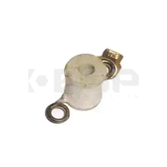 Allen Bradley N12 Allen Bradley N12
