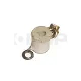 Allen Bradley N12 Allen Bradley N12