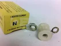 Allen Bradley N1 Allen Bradley N1