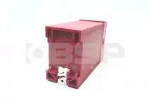 Allen Bradley MSR6R/T Allen Bradley MSR6R/T