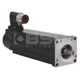 Allen Bradley VPL-B1303C-PJ12AA Allen Bradley VPL-B1303C-PJ12AA