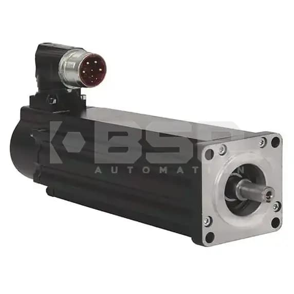 Allen Bradley VPL-B1153F-QJ12AA Allen Bradley VPL-B1153F-QJ12AA