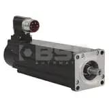 Allen Bradley VPL-B1153F-QJ12AA Allen Bradley VPL-B1153F-QJ12AA