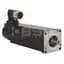 VPL-B1153F-QJ12AA