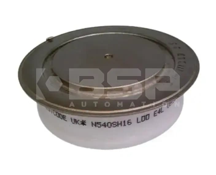 Allen Bradley 122.93.02 Allen Bradley 122.93.02