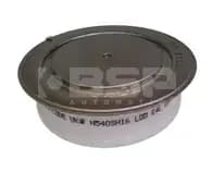 Allen Bradley 122.93.02 Allen Bradley 122.93.02