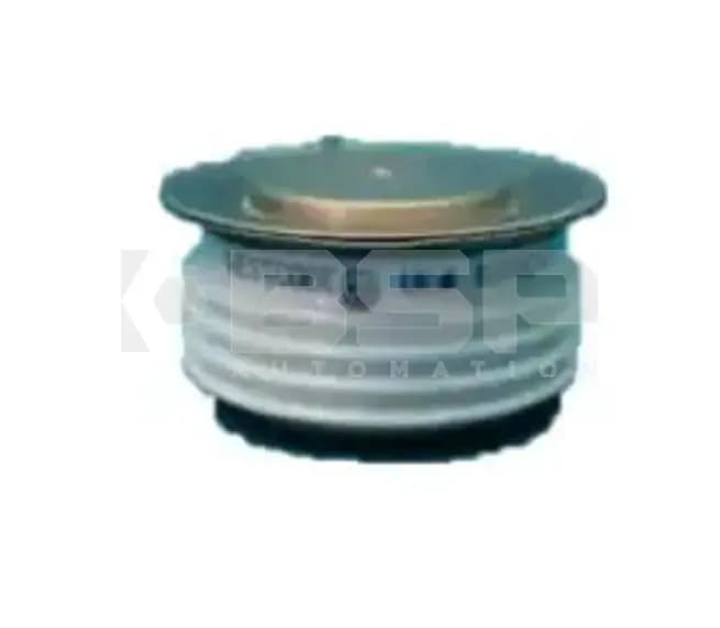 Allen Bradley 122.04.02 Allen Bradley 122.04.02