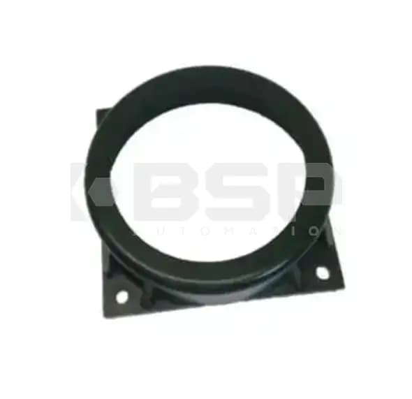 Allen Bradley 120887 Allen Bradley 120887