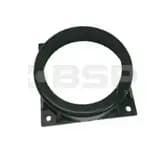 Allen Bradley 120887 Allen Bradley 120887