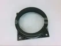 Allen Bradley 120887 Allen Bradley 120887