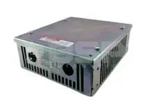 Allen Bradley 1204-RWR2-09-B Allen Bradley 1204-RWR2-09-B