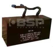 Allen Bradley 119515 Allen Bradley 119515