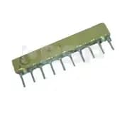 Allen Bradley 110A-104 Allen Bradley 110A-104