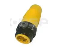 Allen Bradley 110-0107-00 Allen Bradley 110-0107-00