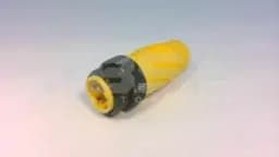 Allen Bradley 110-0107-00 Allen Bradley 110-0107-00