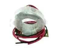 Allen Bradley 105061 Allen Bradley 105061