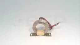 Allen Bradley 105061 Allen Bradley 105061