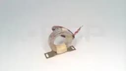 Allen Bradley 105061 Allen Bradley 105061