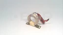 Allen Bradley 105061 Allen Bradley 105061