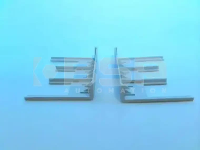 Allen Bradley 100-ETS370C Allen Bradley 100-ETS370C