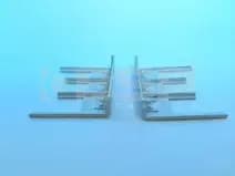 Allen Bradley 100-ETS370C Allen Bradley 100-ETS370C