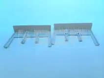 Allen Bradley 100-ETS370C Allen Bradley 100-ETS370C