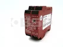 Allen Bradley MSR138.1DP Allen Bradley MSR138.1DP