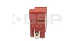 Allen Bradley MSR138.1DP Allen Bradley MSR138.1DP