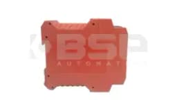 Allen Bradley MSR138.1DP Allen Bradley MSR138.1DP