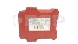 Allen Bradley MSR138.1DP Allen Bradley MSR138.1DP
