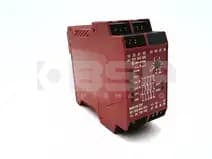 Allen Bradley MSR138.1DP Allen Bradley MSR138.1DP