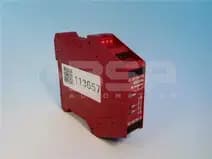 Allen Bradley MSR125H Allen Bradley MSR125H