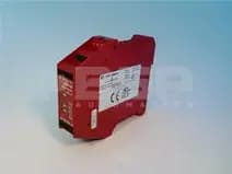 Allen Bradley MSR125H Allen Bradley MSR125H