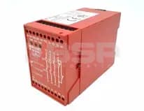 Allen Bradley MSR121RT Allen Bradley MSR121RT