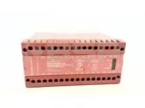 Allen Bradley MSR10RD Allen Bradley MSR10RD