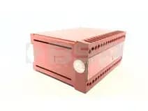 Allen Bradley MSR10RD Allen Bradley MSR10RD