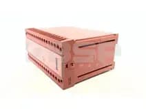 Allen Bradley MSR10RD Allen Bradley MSR10RD